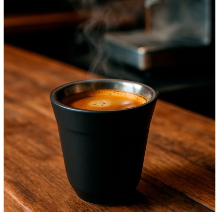 Espresso39