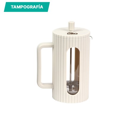 FORANO_HM-143_6