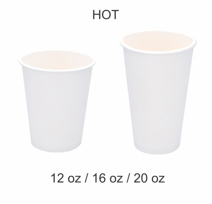 HOT_1