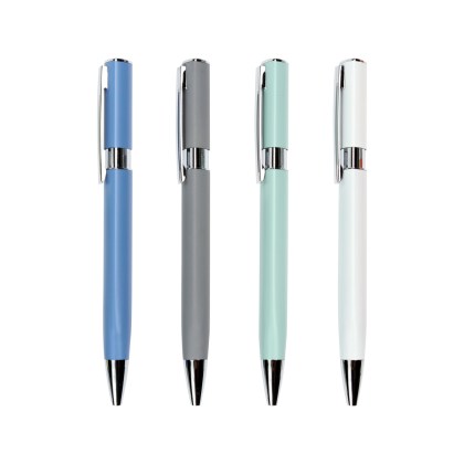 KIT_1_BOLIGRAFO_1