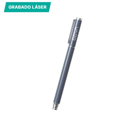 LAXÁ_BL-190_3