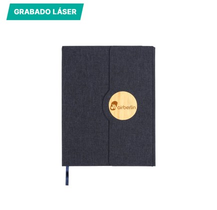 LB-093_MOSTA_1