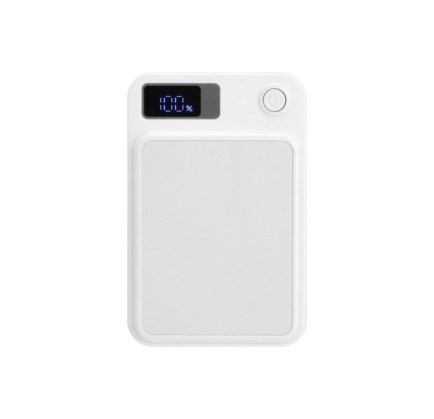 MAGNET_EC772_2