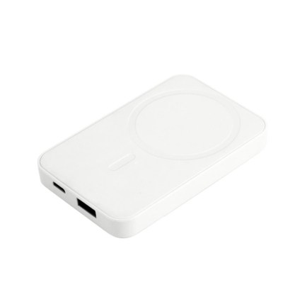 MAGNET_EC772_4