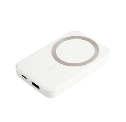 MAGNET_EC772_5