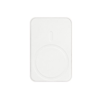 MAGNET_EC772_6