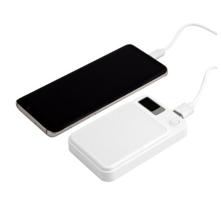 MAGNET_EC772_7