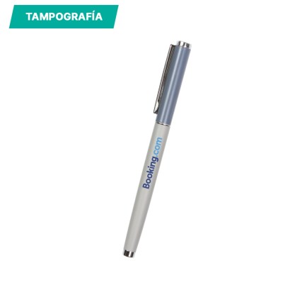 NORA_BL-189_5