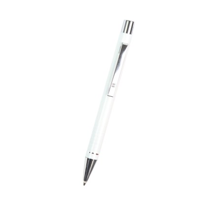 ORSA_BL-196_01