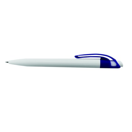 PL-EC056_FRIEDMAN_1