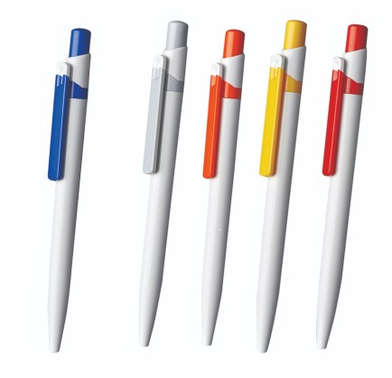 PL-XD250_1