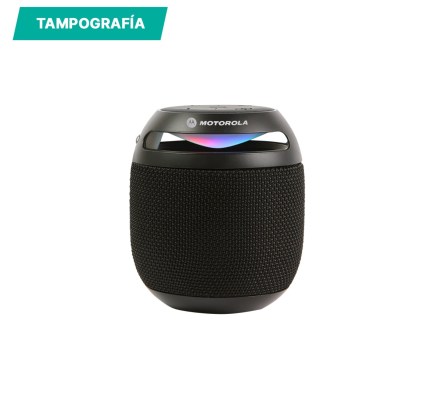 RAPLA_TH-222_3