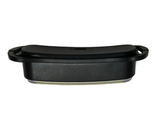 RÁPEL_A3046_03