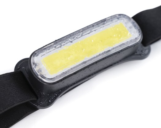 RÁPEL_A3046_06