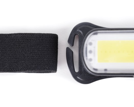 RÁPEL_A3046_07