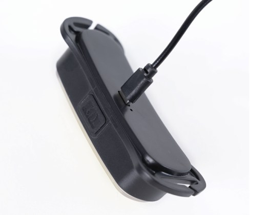 RÁPEL_A3046_08