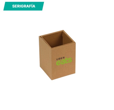 SERRAT_DK-116_3