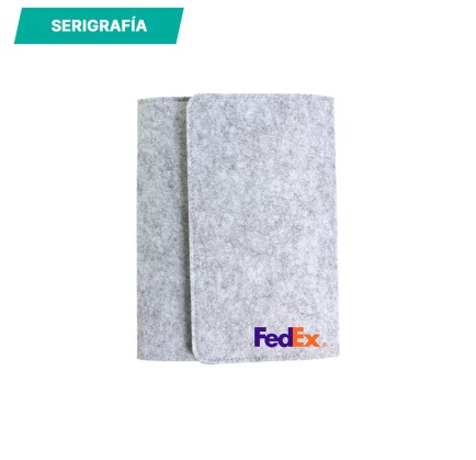 SOLNA_EX-093_4