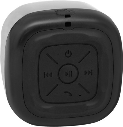 SURROUND_EC755_2