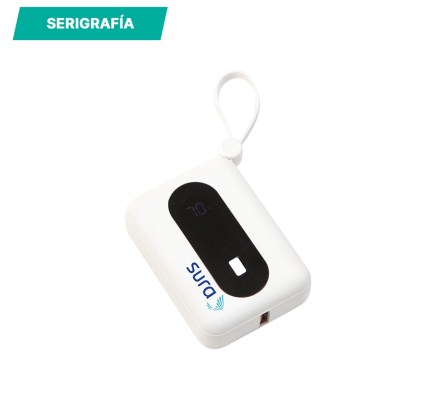 TH-218_SINDI_2