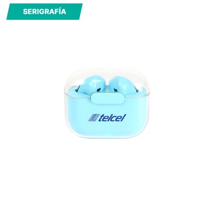 TH-220_SAUE_3