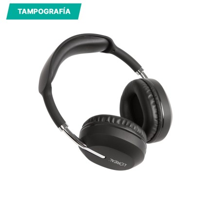 TH-221_HARJU_4
