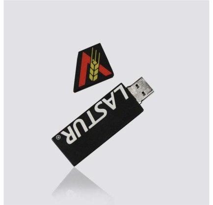 USB2DL_1