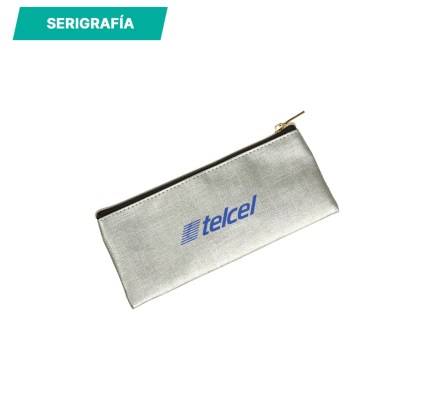 UÍGE_TX-275_4