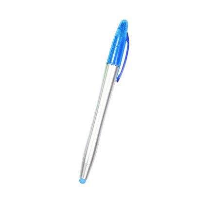 VASTERAS_BL-187_01