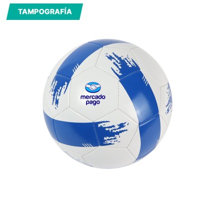 VETRALLA_SP-004_3