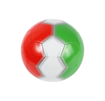 VISCARDO_SP-005_1