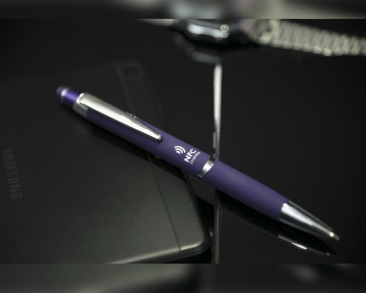 ZANTY_A2983_11